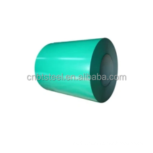 Color picture steel plate factory price customized galvanized steel coil Strip coil ppgl